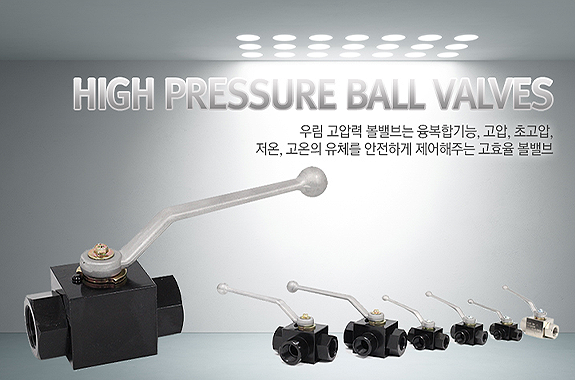 PRODUCT - Hydraulic Valve